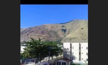 Imagem: Vendo apartamento ótima localização