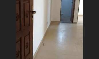 Imagem 5: Apartamento com 2 quartos para alugar, 50 m² - Vila Maria