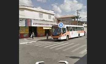 Imagem 3: Apartamento a venda