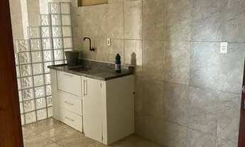 Imagem 6: Casa na rua São francisco