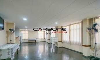 Imagem 5: Imóvel a Venda Apartamento com 2 dormitórios