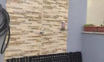 Imagem 3: Aluga-se cobertura no Castelo