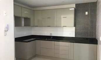 Imagem 6: Casa em Imbuí - Salvador - Bahia