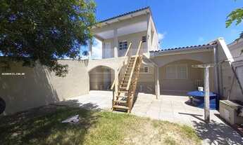 Imagem 2: Casa 3 dormitórios para Venda em Cidreira, CENTRO, 3 dormitórios, 2 banheiros, 1 vaga