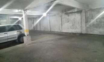 Imagem 7: Apartamento em localização excelente no Centro de Curitiba, próximo a UFPR, Circulo Milita