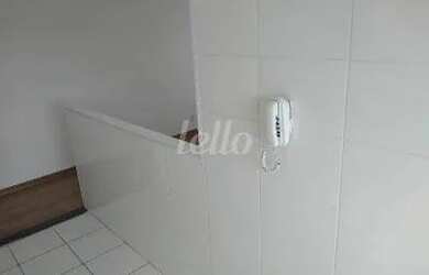 Imagem 7: São Paulo - Apartamento Padrão - Tucuruvi