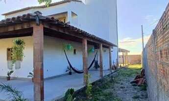 Imagem 6: Vende-se casa no interior