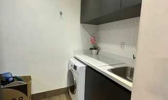 Imagem 6: Casa com 2 suítes à venda, 90 m² por R$ 449.000 - Parque da Matriz - Cachoeirinha/RS