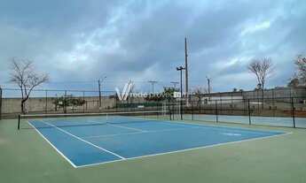 Imagem 7: Casa - Loteamento Caminhos de São Conrado (Sousas) - Campinas