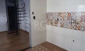 Imagem 4: Cobertura em Nonoai