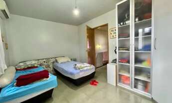 Imagem 6: PORTO ALEGRE - Casa Padrão - São João