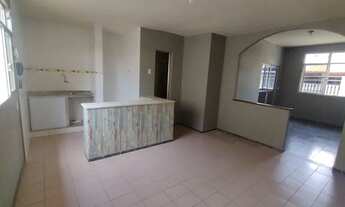 Imagem 7: Casa Sobrado 2 Quartos Rua João Pinheiro Piedade RJ