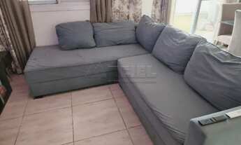 Imagem 5: Apartamento Padrão em São José dos Campos