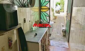 Imagem 2: Casa Sobrado em Caçapava