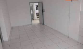 Imagem 5: APARTAMENTO 02 dormitórios no Santa Regina - Camboriú/SC