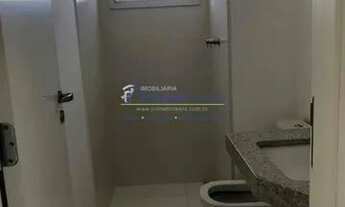 Imagem 7: Apartamento com 2 suítes à venda, 103m² por R$ 1.550.000 Brooklin - São Paulo - SP