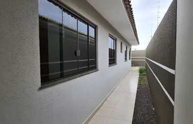 Imagem 3: VENDA Casa com 3 dormitórios