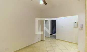 Imagem 4: Apartamento para Aluguel - Centro, 2 Quartos, 80 m2