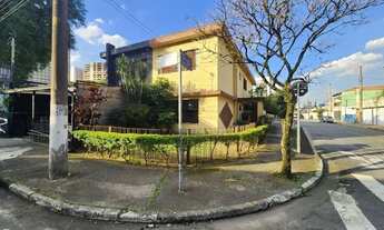 Imagem 2: Sobrado com 3 dormitórios à venda, 239 m² por R$ 700.000 - Jardim Santa Francisca - Guarul