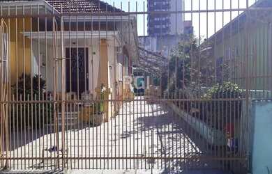 Imagem 2: Casa para Venda - 90m², 0 dormitórios, Passo da Areia