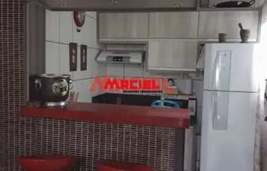 Imagem 2: Casa Condomínio em Caraguatatuba