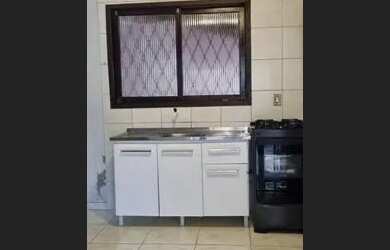 Imagem 5: CASA no PRAIA DA ENSEADA com 4 quartos para VENDA, 0 m²