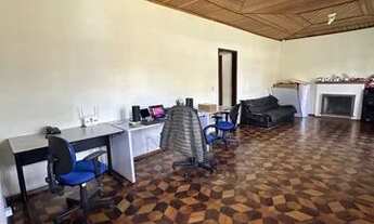 Imagem 2: Alugo quarto privado em área privilegiada