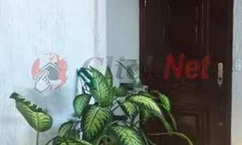 Imagem 5: São Bernardo do Campo - Casa Padrão - PLANALTO