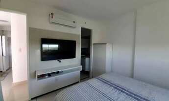 Imagem 4: Apartamento mobiliado com 02 quartos no <br>Renascença