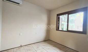 Imagem 6: PORTO ALEGRE - Casa Padrão - PROTASIO ALVES