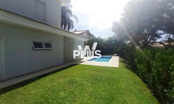 Imagem 7: Casa de Condomínio com 3 dorms, Condominio Lago Azul Golf Clube, Araçoiaba da Serra - R$ 3