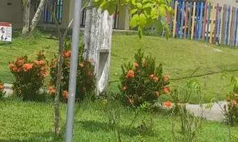 Imagem: Aluguel de apartamento