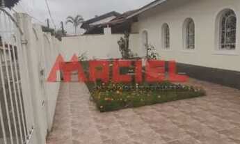 Imagem: Casa Padrão em Sao Jose dos Campos
