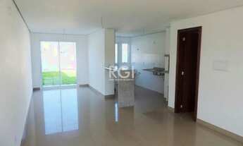 Imagem 3: Casa para Venda - 103.66m², 3 dormitórios, sendo 1 suites, 2 vagas - Hípica