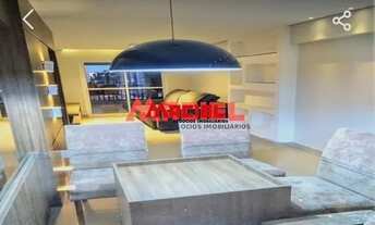 Imagem 4: Apartamento Padrão em São José dos Campos