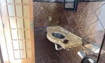 Imagem 2: Apartamento 3 quartos