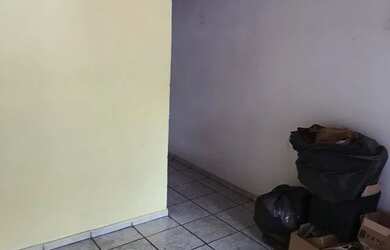 Imagem 2: Casa de Um quarto excelente localização