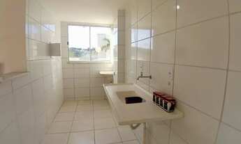 Imagem 3: Belo apartamento com 2 quartos