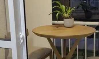 Imagem 4: Apartamento a venda ou locação no Vista Park, Ponte de São João, Jundiaí