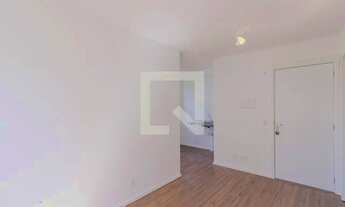 Imagem 5: Apartamento para Aluguel - Jardim Santa Emília, 2 Quartos, 37 m2