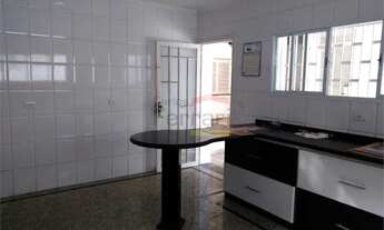 Imagem 5: Sobrado Jardim São Bento,5 dormitórios e 5 vagas, piscina