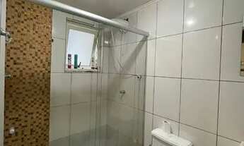 Imagem 7: Apartamento com 1 dormitório à venda, 63 m² por R$ 199.000 - Centro - São Leopoldo/RS