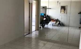 Imagem 3: Condomínio Canto Belo