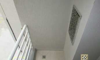 Imagem 7: Apartamento - R Ubaldino do Amaral, 1366 - Centro - Curitiba - PR