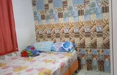 Imagem 3: Casa a venda km 17 itapoa