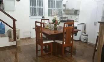 Imagem 2: Casa para alugar / Festival Folclórico de Parintins 2023