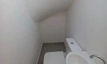 Imagem 4: Plantão de venda de 3 suíte no Parque São Domingo