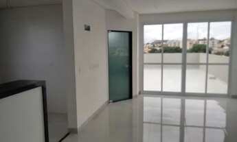 Imagem 2: Apartamento à venda, 3 quartos, 3 suítes, 4 vagas, BRASIL - Uberlândia/MG