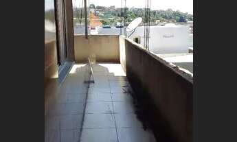 Imagem 5: Aluga -se.apoz dia 10 /5