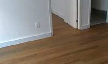 Imagem 3: Apartamento com 2 dormitórios, 35 m² - venda por R$ 350.000,00 ou aluguel por R$ 2.150,00